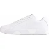 Vuch White shoes Dotty Delta