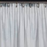 Eurofirany Unisex's Drape 434323 | Eponuda.ba