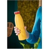  BOCA TERMO METALNA 500ML COSY LEITZ 90160019 ŽUTA | Shoptok.si