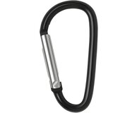  Outdoor karabin - Črn Cene