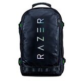 Ruksak Razer Rogue 17 Backpack V3 -... Cijene