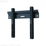 S Box SBOX zidni nosac za TV PLB-114S (19-43"/60kg/200x200) | Eponuda.ba