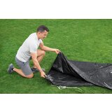  Navlaka za bazen s okvirom 427 cm Bestway 58248 | shoptok.hr