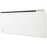 Glamox Norveški radijator TPA 20 DT 2000W | Eponuda.ba