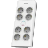Produžni kabl SPN7080WA/58