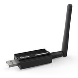 SONOFF sprejemnik ZIGBEE 3.0 USB ZBDongle-E | Shoptok.si