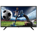 Elit TV L-4021AST2 | Eponuda.ba