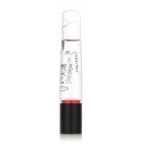 Shiseido Crystal GelGloss prosojen sijaj za ustnice 9 ml odtenek Clear | Shoptok.si