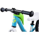 Royal Baby bicikl bez pedala Pony plavi | shoptok.hr