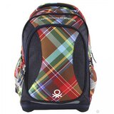  Ranac supergliht benetton 17332 ( 78614 ) | ePonuda.com