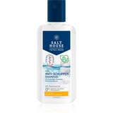 Salt House Dead Sea Therapy Anti-dandruff Shampoo šampon protiv peruti 250 ml Cijene