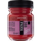  Boja za tekstil Amsterdam Textile Deco 50ml | 40 nijansi Cene