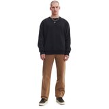 Cropp - Hlače - Bež | shoptok.hr