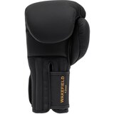 Benlee Leather boxing gloves | Shoptok.si