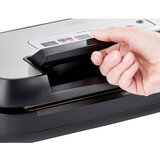 Caso VRH 590 Napredni vakuumski aparati za varjenje folije (1526) | Shoptok.si