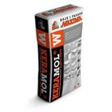 Maxima KERAMOL Interior 25 kg | Eponuda.ba