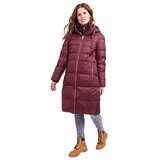 Schöffel Winter daunenmantel Kenosha Ljubičasta | shoptok.hr
