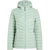 Mckinley Jakne Arlo | Shoptok.si