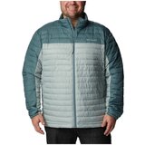Columbia Jakne Silver Falls pisana | Shoptok.si