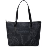 Alviero Martini Torbe C D006 6426 Črna | Shoptok.si