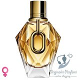 Paco Rabanne Million Gold 90ml EDP cene