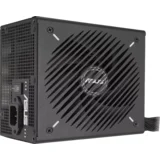 napajanje PRIME-750B-BLACK 750W/ATX12V/80Plus bronze/modularno/crna