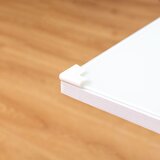 Zopa gumena zaštita za kutove white | shoptok.hr