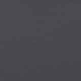  Balkonski zaslon antracit 75x800 cm 100 % poliester Oxford | shoptok.hr