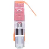  kartuša canon CLI551M premium kopija | Shoptok.si
