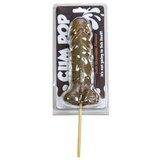  čisti čokoladni penis lizika, (21084500) Cene