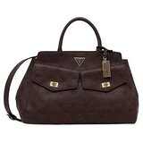 Guess braon ženska torba | Eponuda.com