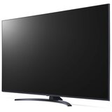 LG 55" 55UQ91003LA smart tv | Eponuda.com