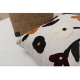 Mioli Decor Lanena prevleka za blazino 43x43 cm Iris – | Shoptok.si