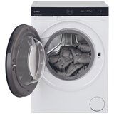 Candy pralno sišilni stroj BWS 4128B8-S, 12+8kg | Shoptok.si