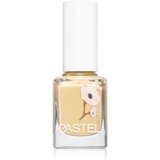 PASTEL Nail Polish Summer Collection lak za nokte nijansa 13 ml Cijene