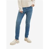 Tom Tailor Blue women's jeans - Women's | Shoptok.si