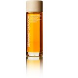 Germaine de Capuccini Phytocare Firm & Tonic Oil | shoptok.hr