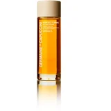 Phytocare Firm & Tonic Oil