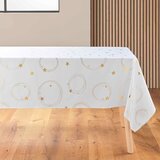 Douceur d intérieur Stolnjak 150x240 cm Star – Cijene