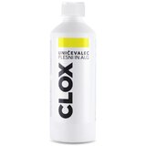 TKI HRASTNIK za uklanjanje plijesni (500 ml) Cijene
