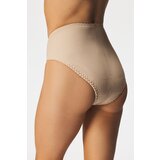 Eldar Klasične gaćice Venus s visokim strukom | shoptok.hr