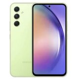 Samsung Zeleni-Smart telefon A54 8 GB / 128 GB | ePonuda.com