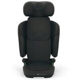 Kinderkraft Auto sedište UNITY 2 I-Size BLACK | ePonuda.com