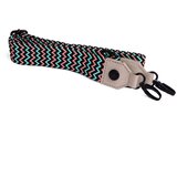 Vuch Rafa Beige | ePonuda.com