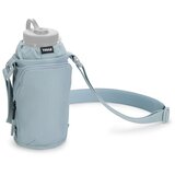 Thule EnRoute držač boce za vodu plavi | shoptok.hr
