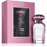 Luka Milano Artemus Love parfemska voda za žene 100 ml | shoptok.hr