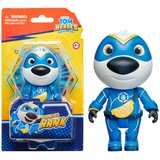 Talking Tom figura Hank Cene