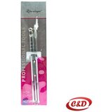 Kozmetički set | Eponuda.ba