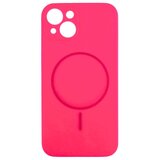  Futrola Magsafe LUX za Iphone13/ roza | ePonuda.com
