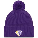 New Era los angeles lakers 2021 nba tip off otc zimska kapa | Shoptok.si